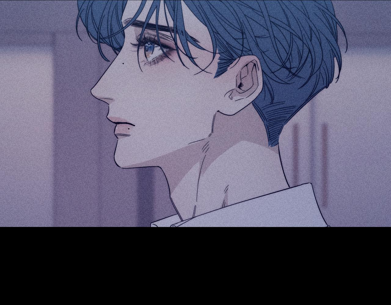 第57话 人生没有同花顺23