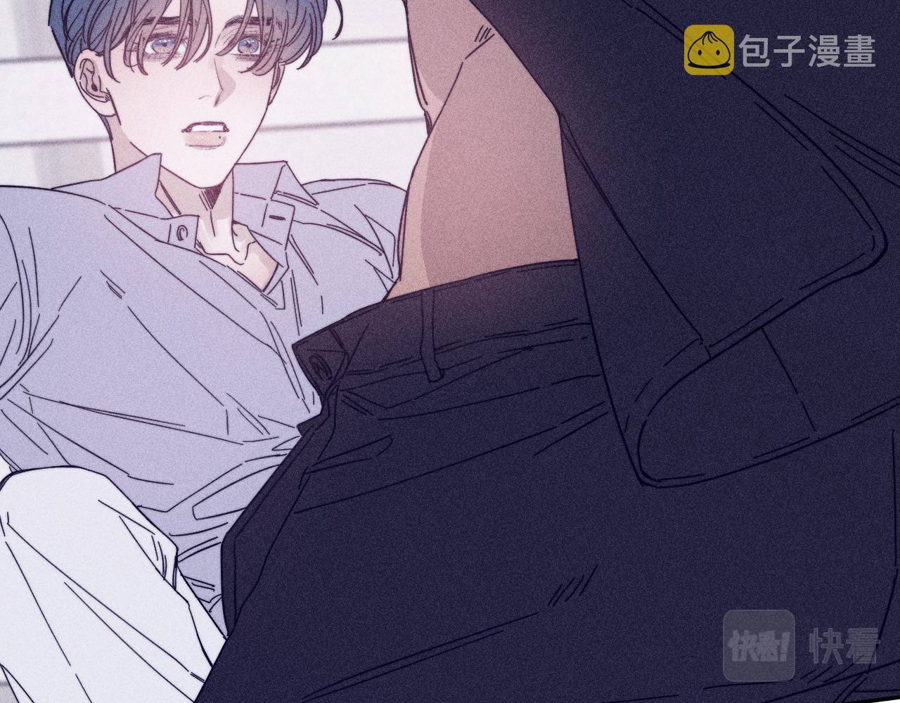 滴62话平凡的我11