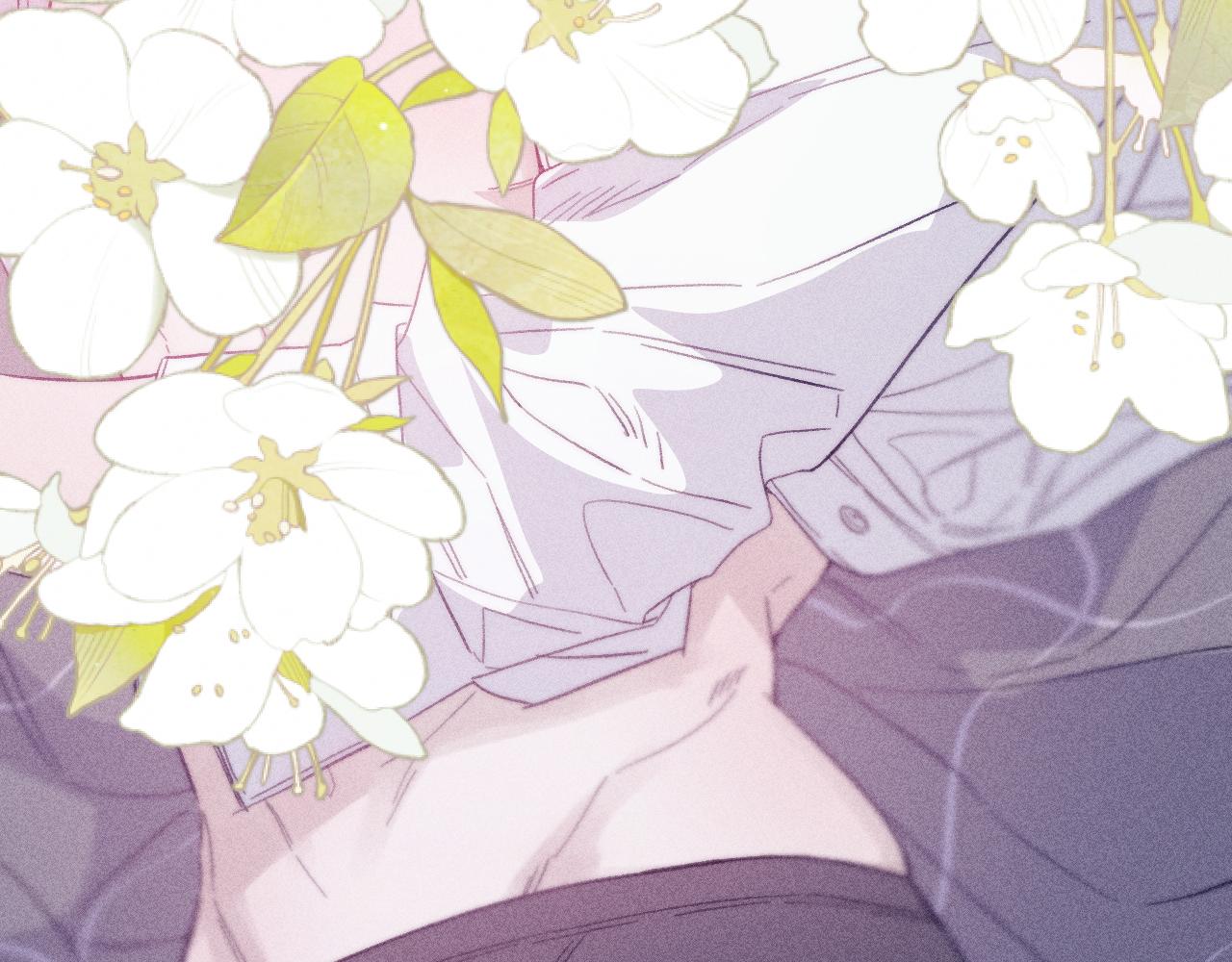 第54话 皎洁月光3