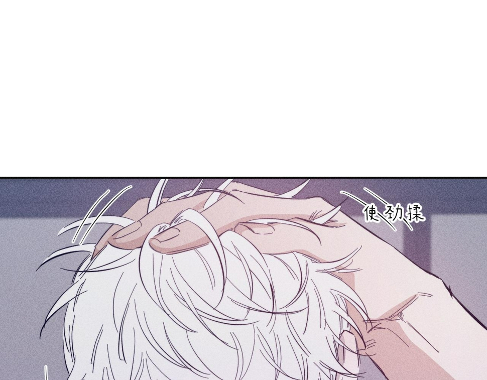 第91话 超载已久的绳索59