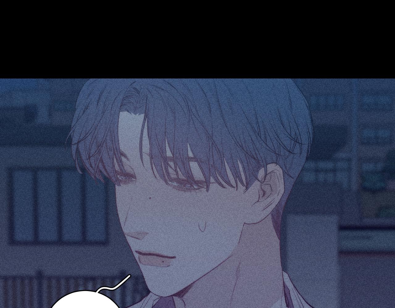 第40话 候鸟着陆10