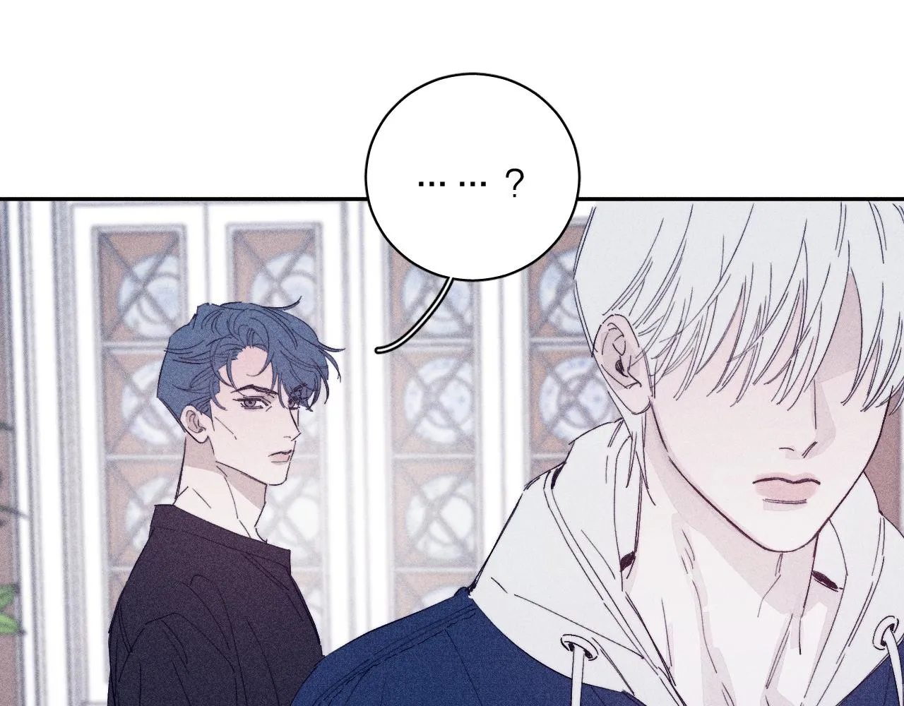 第96话 晴转多云67