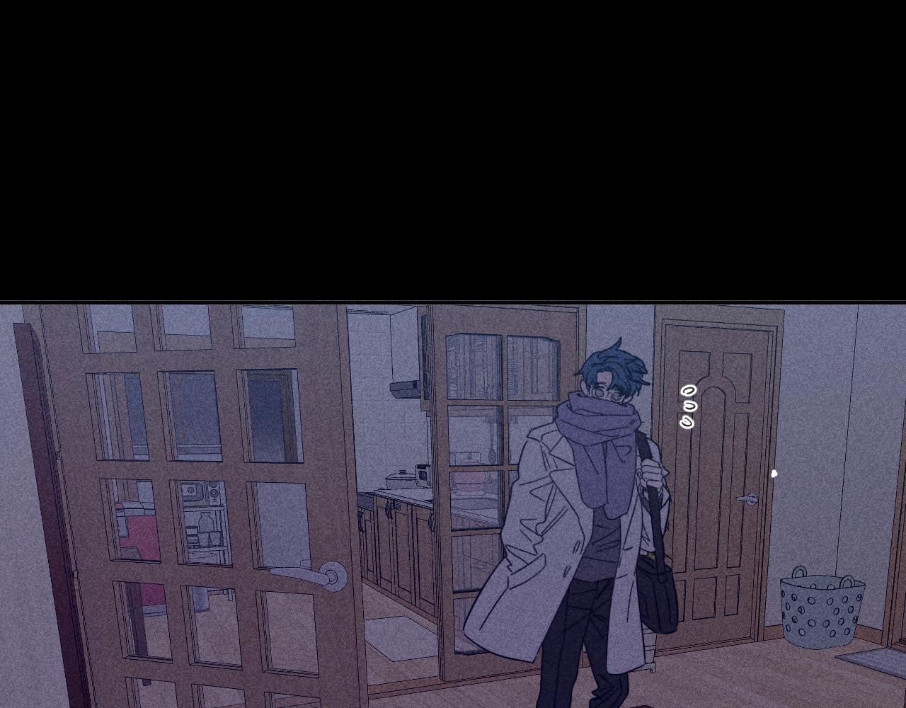 第79话 你的痕迹50