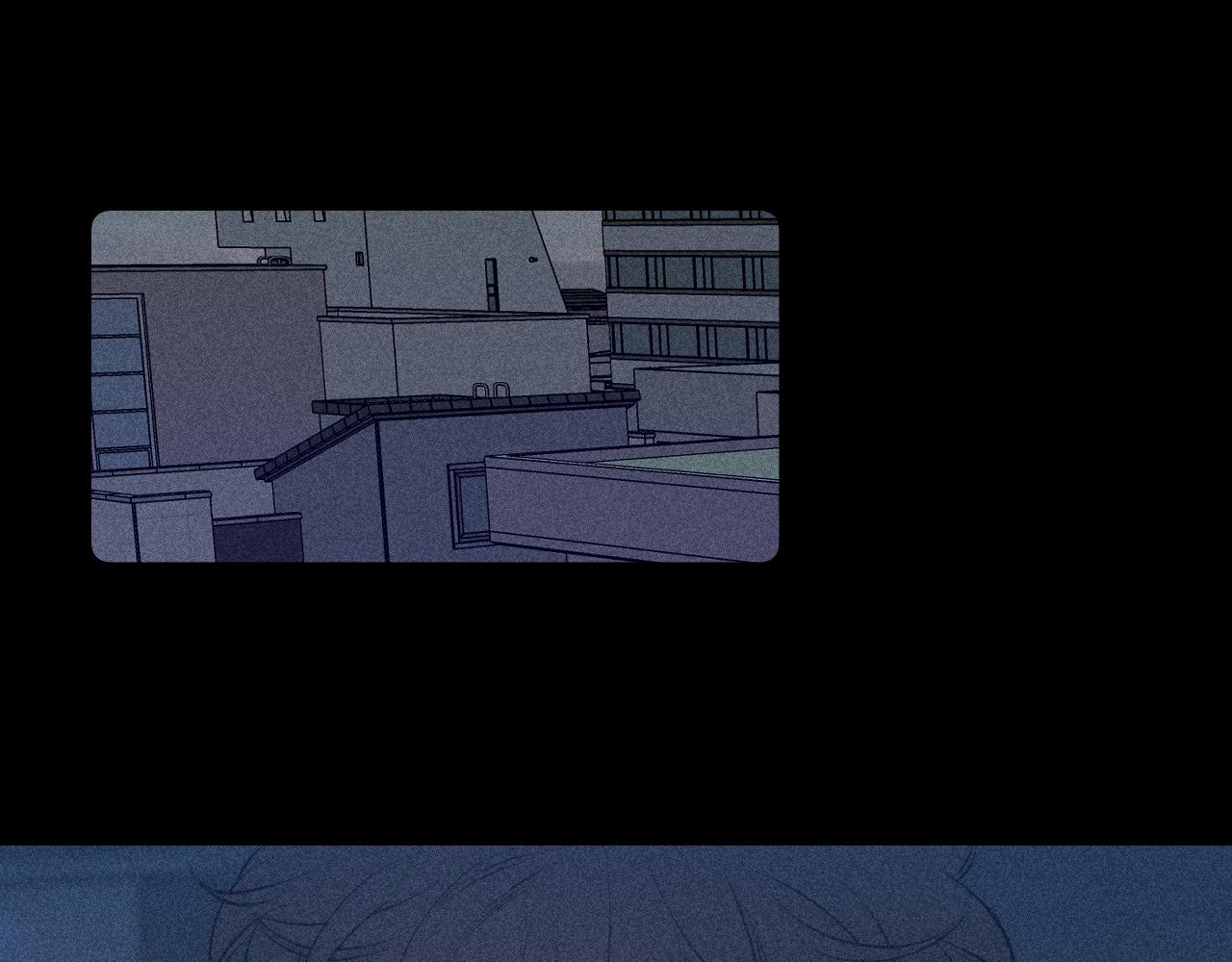 第40话 候鸟着陆8