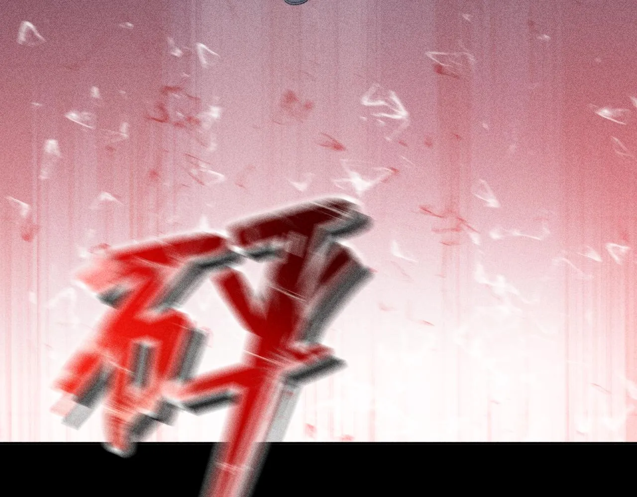 第102话 千万次35