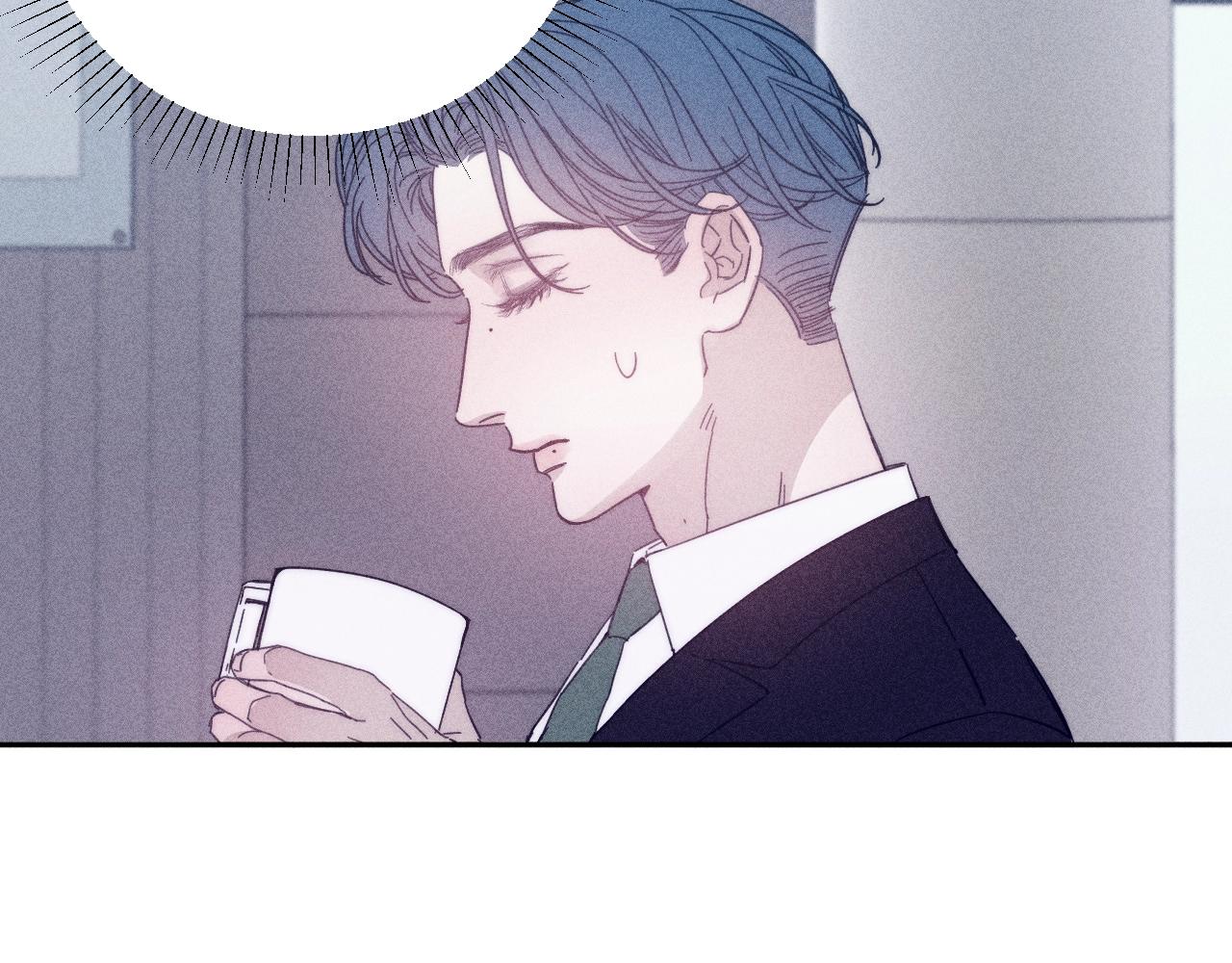 第59话云雨68