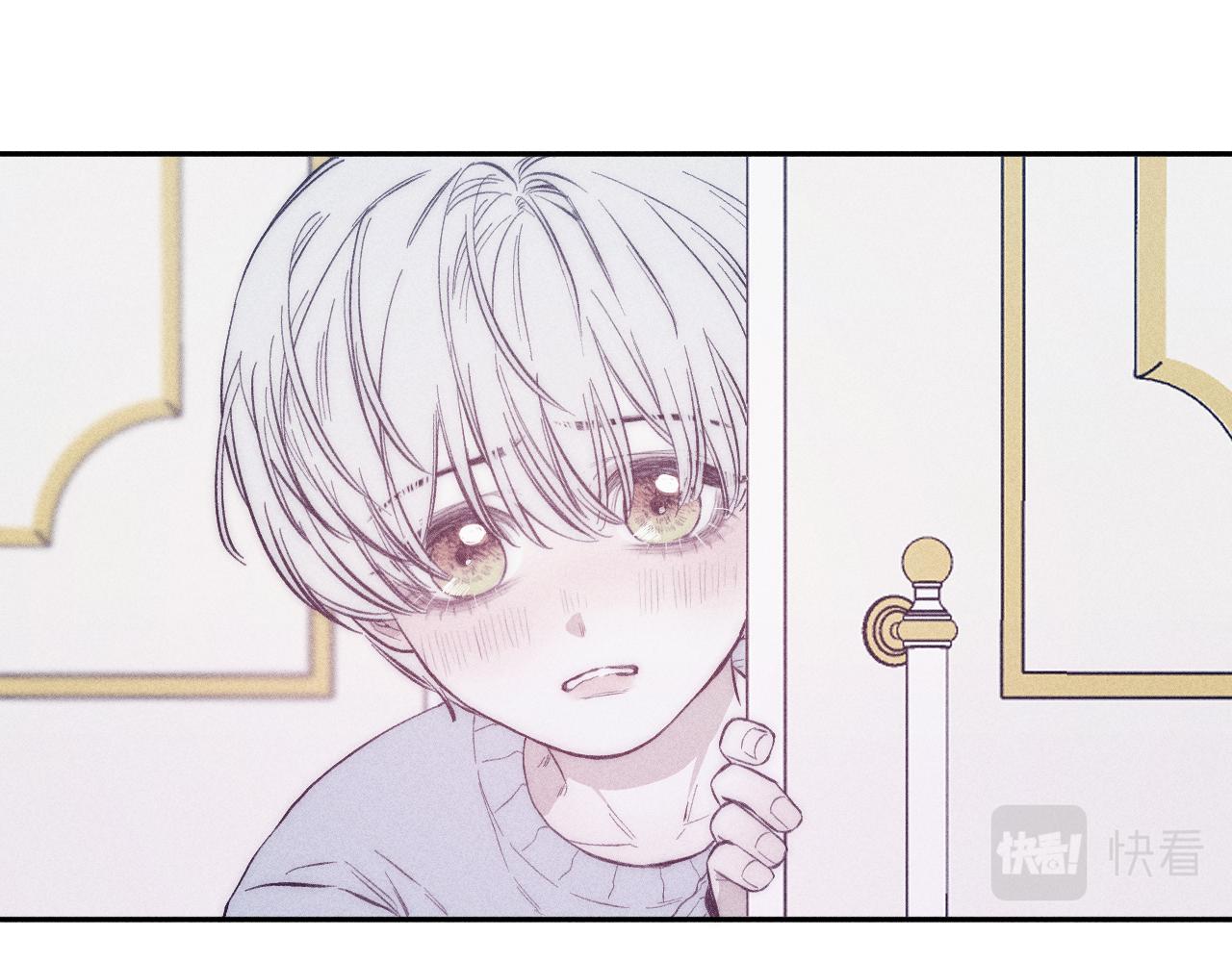 第47话 春去30