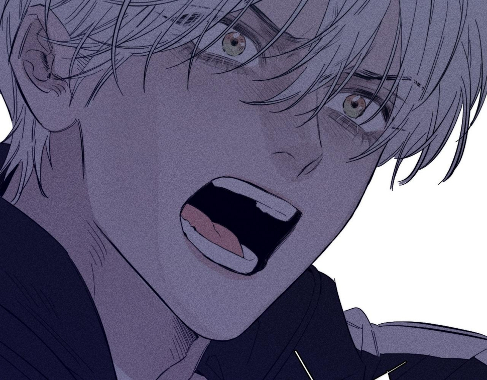 第90话 无风之地78
