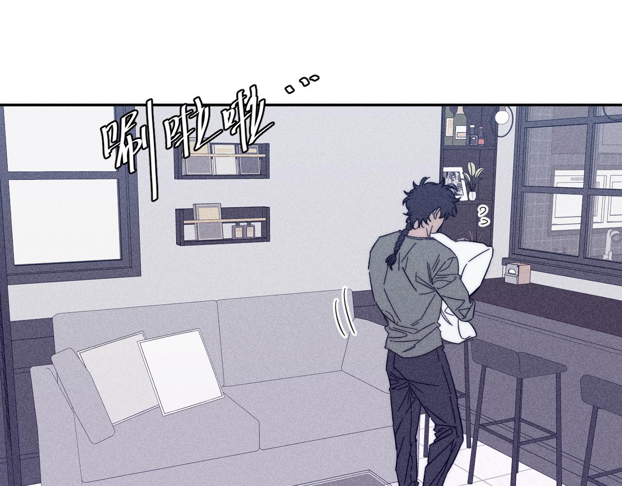 第58话是夜56