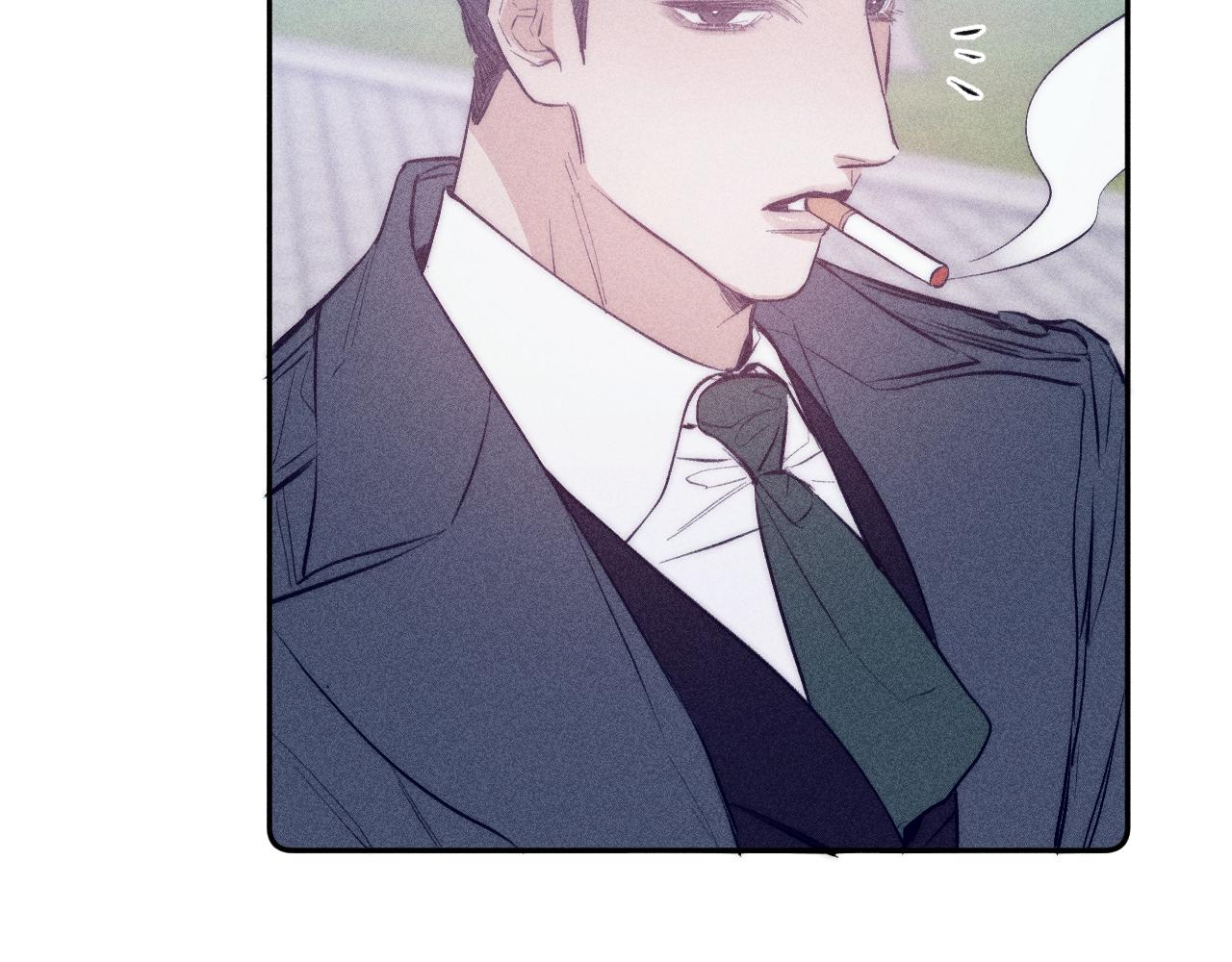 第45话 粉红泡泡51