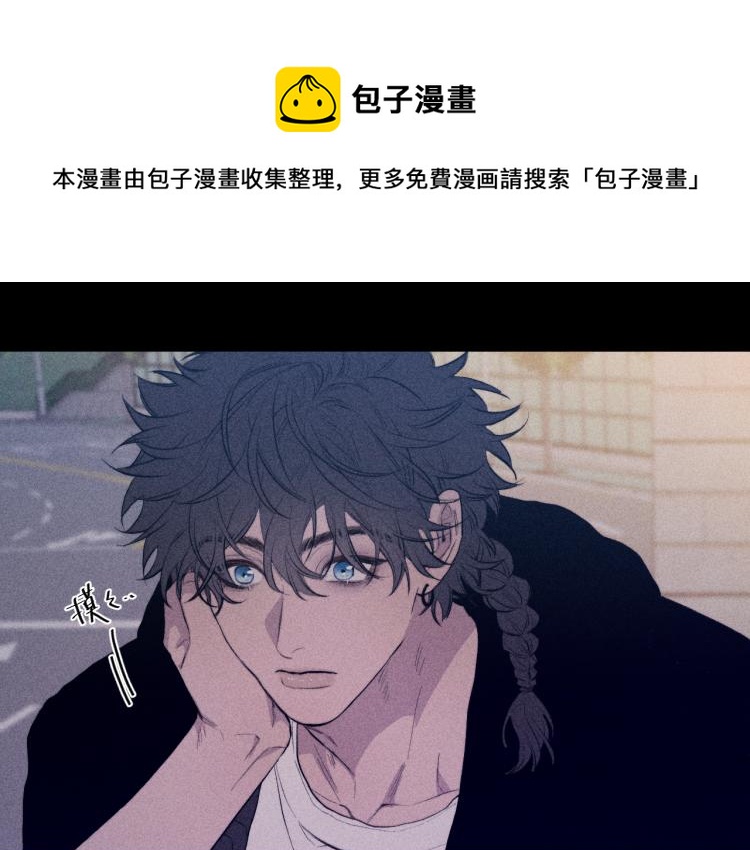 第28话 第一道闪电0