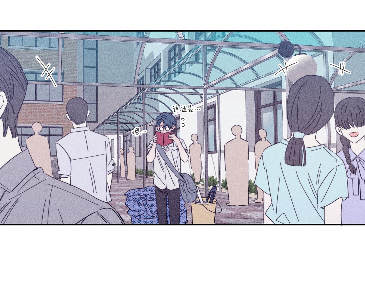 第76话 往事48