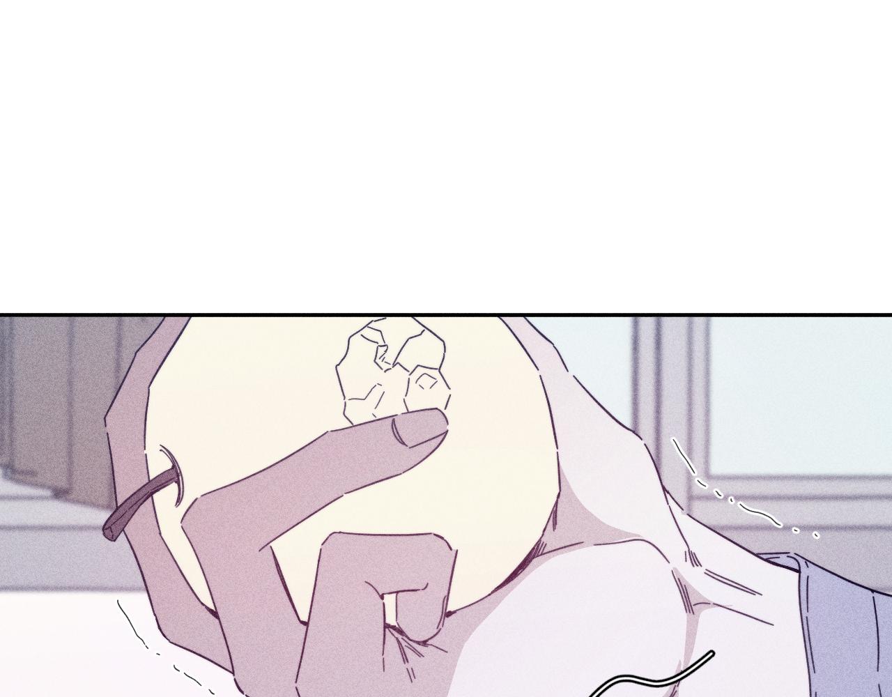 第69话 玫瑰在干枯48