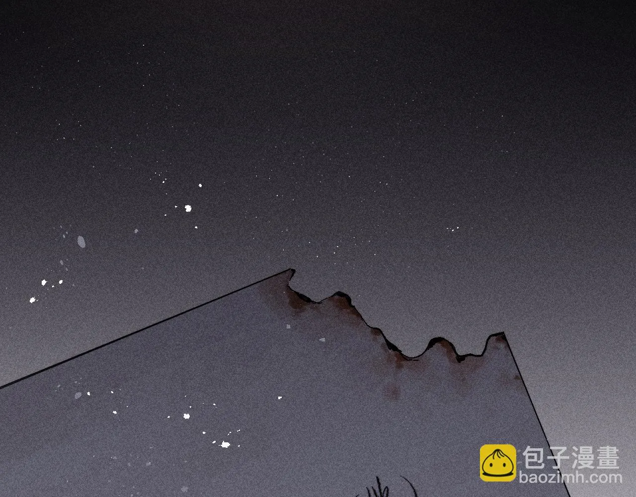 第94话 羽毛61