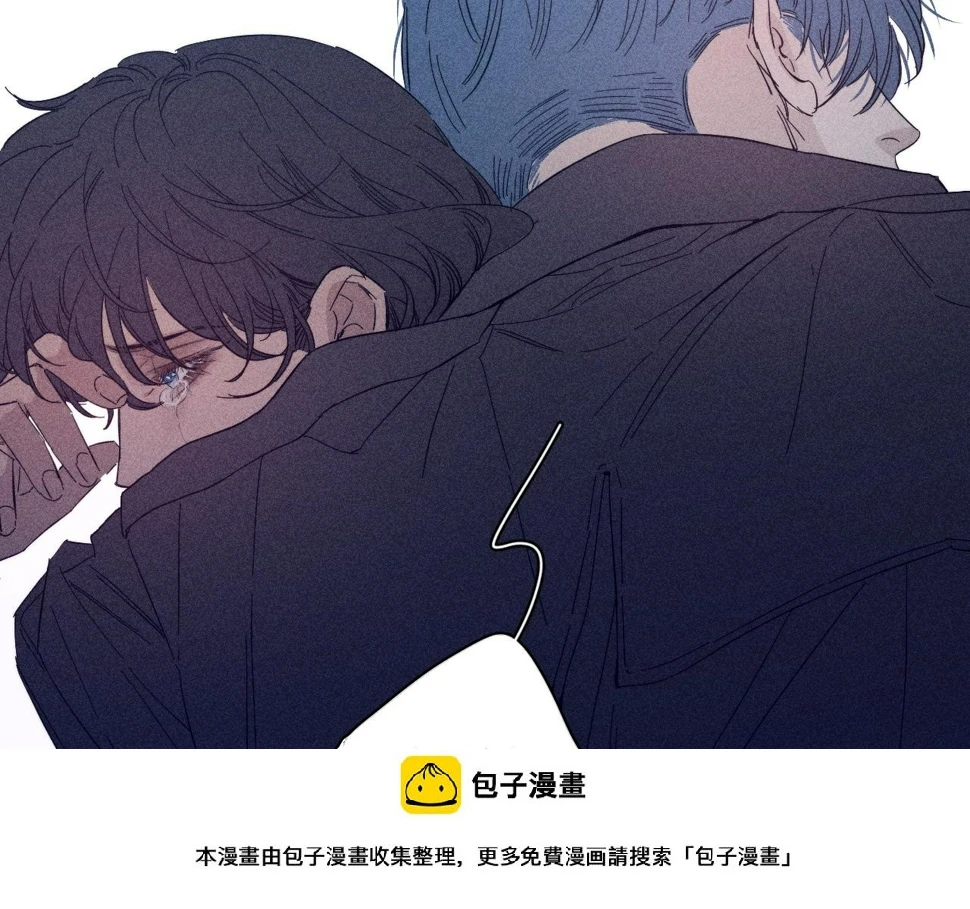 第92话 我还有月亮99