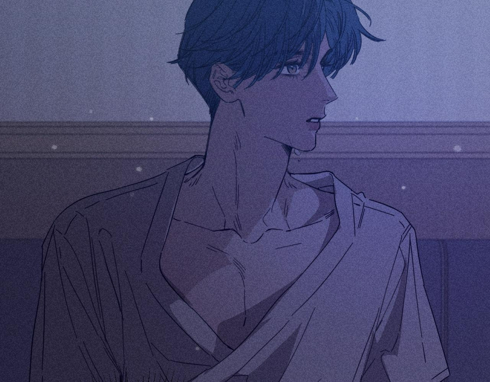 第88话 颤心94