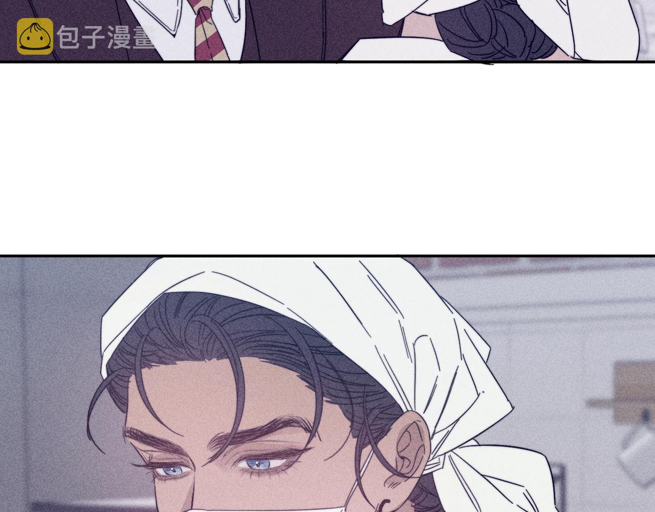 滴62话平凡的我36