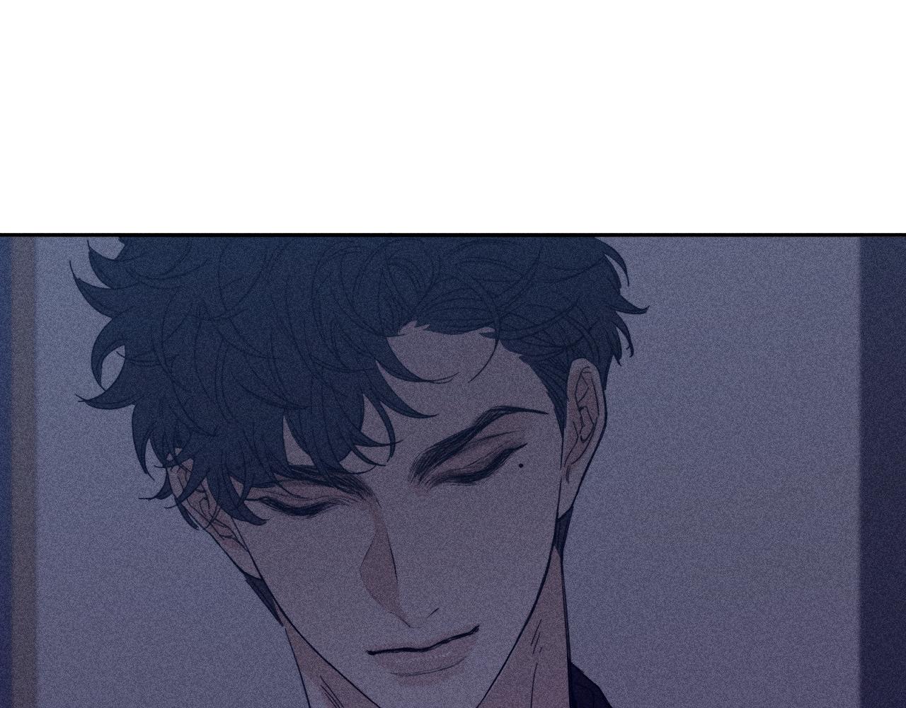 第73话 后盾与惦念72