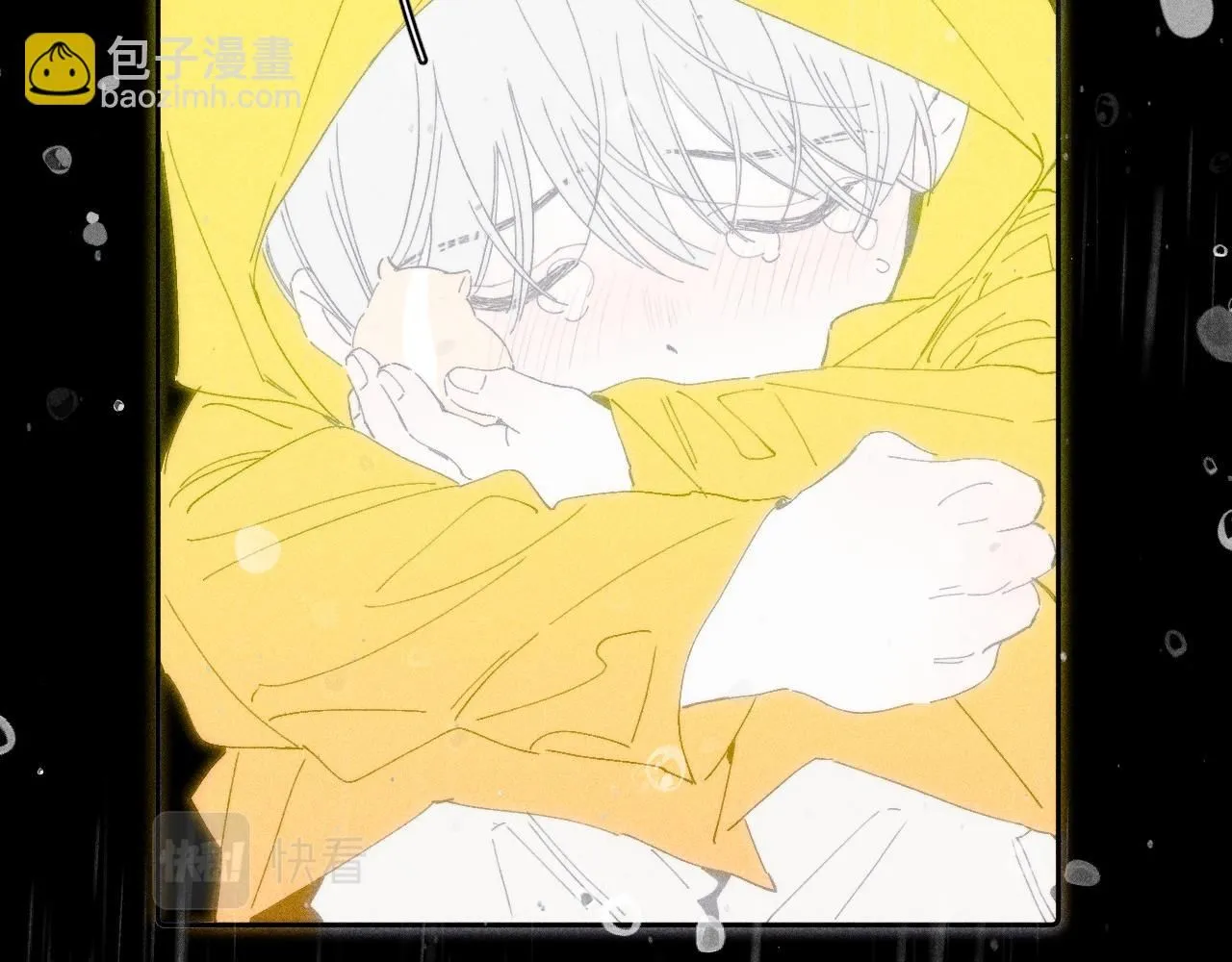 第105话 春霖秋雨81