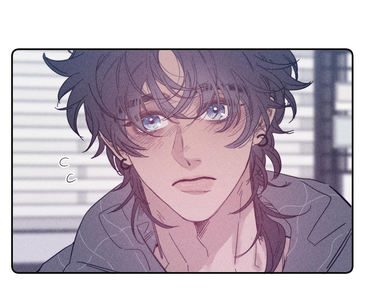 第65话众矢之的21
