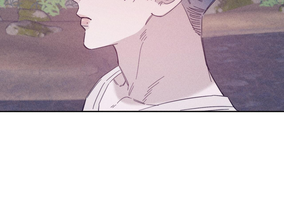 第87话 蝶25