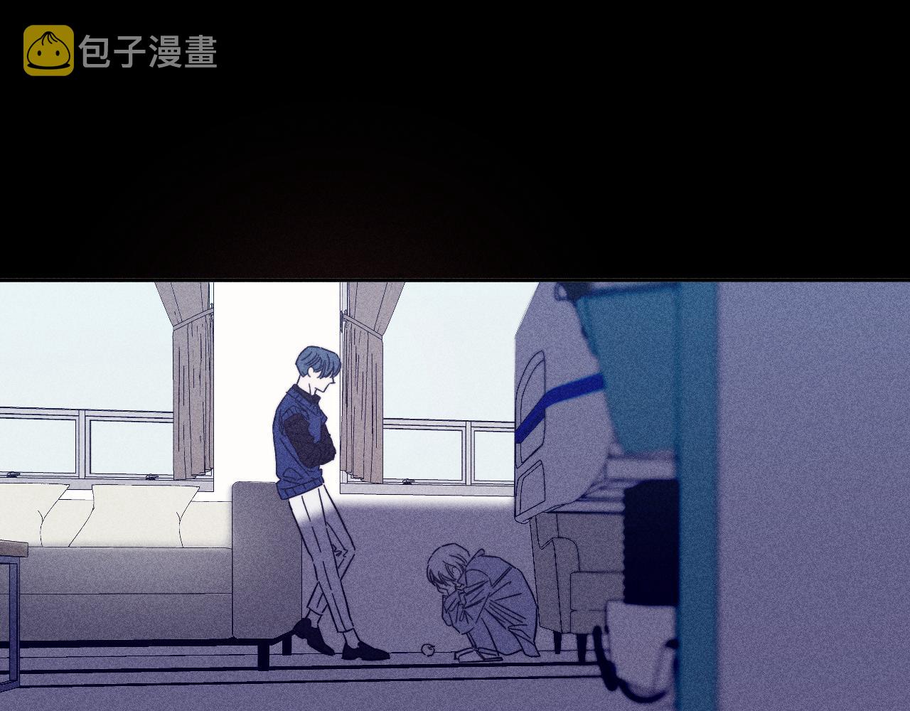 第69话 玫瑰在干枯55