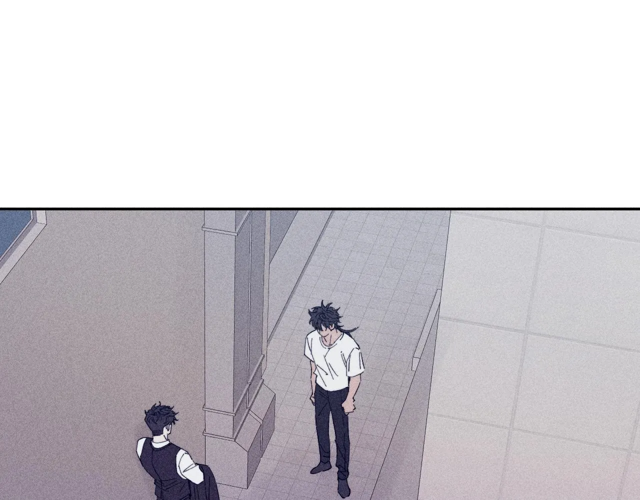 第100话 乌云压城57