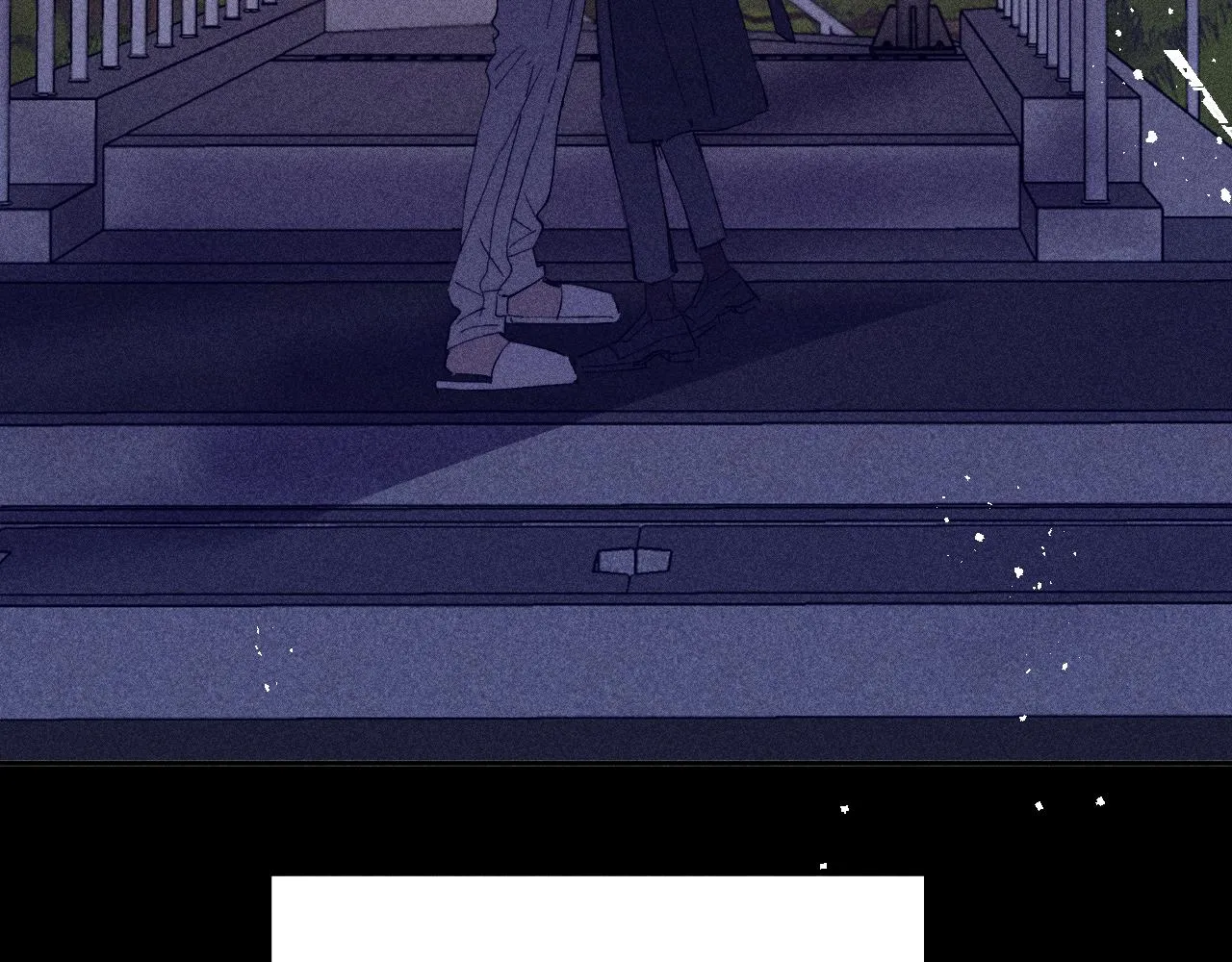第93话 春芽初长成97