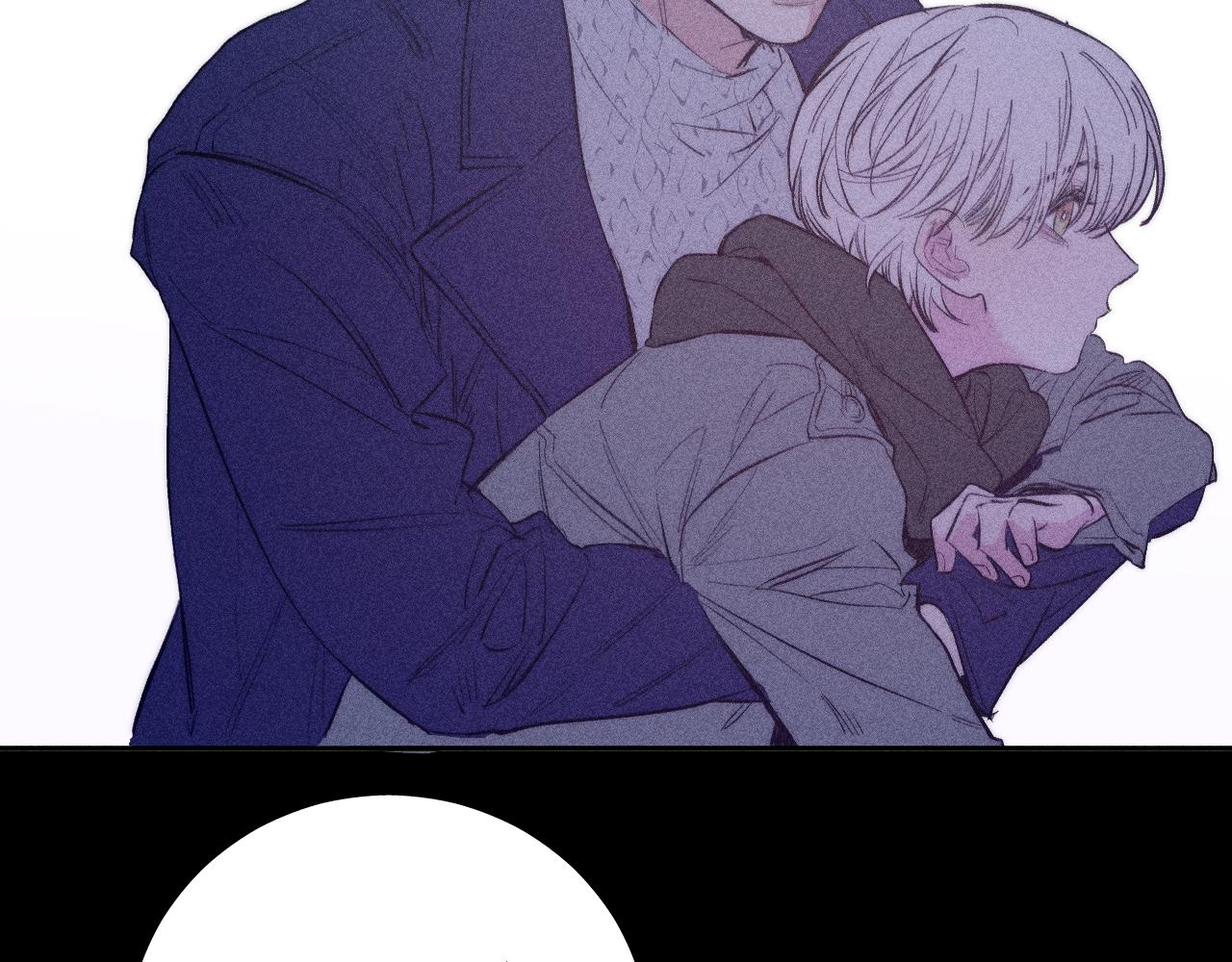 第48话 这一生弯路啊19