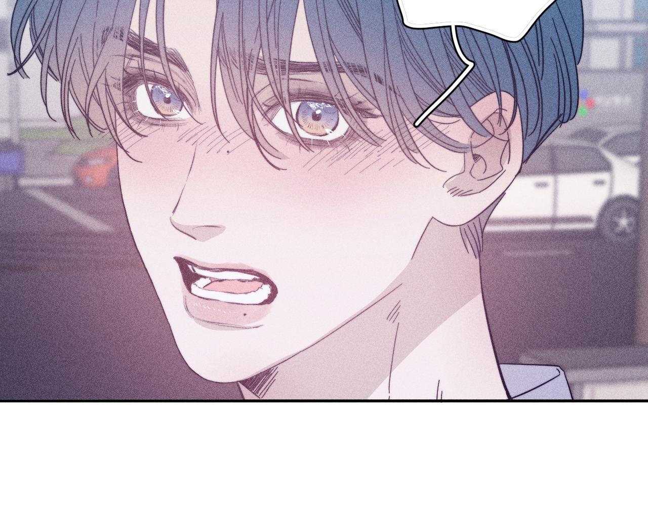 第61话命运使然44