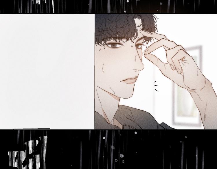第5话 春雨39
