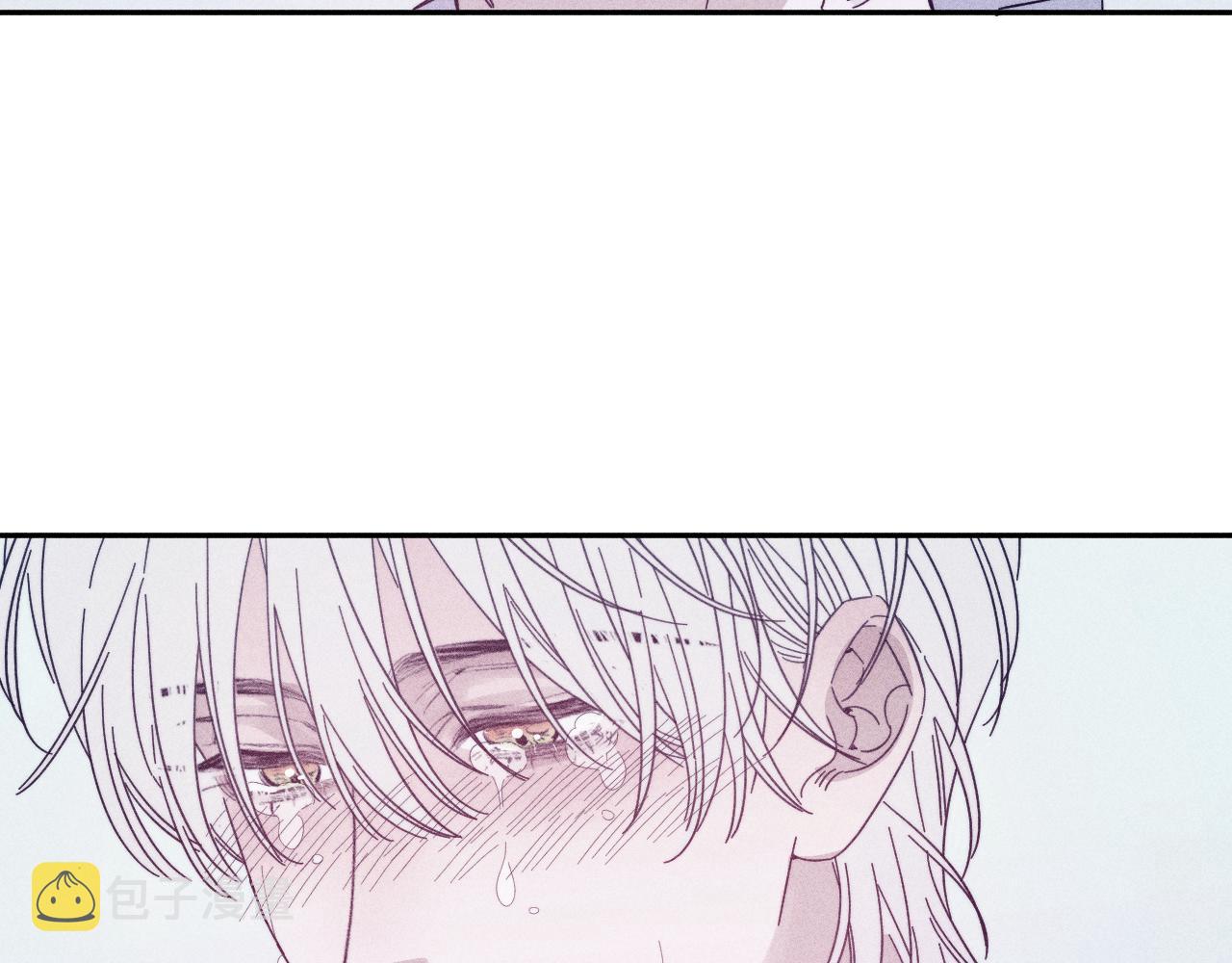 第69话 玫瑰在干枯44
