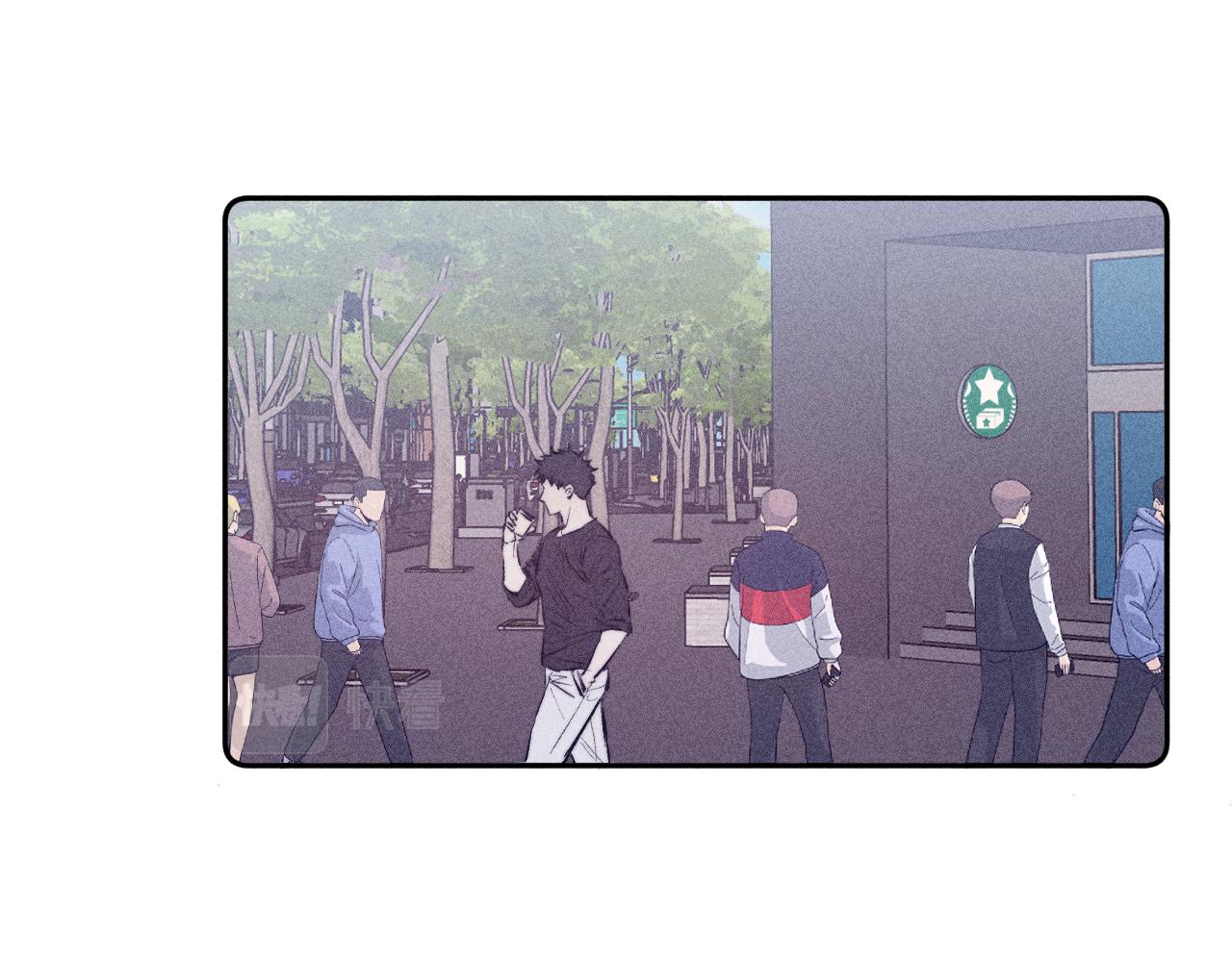 第61话命运使然19