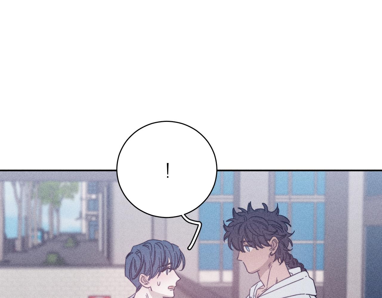 第61话命运使然50