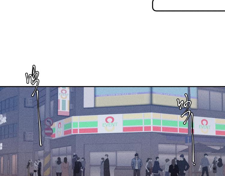 第10话 一起住？36