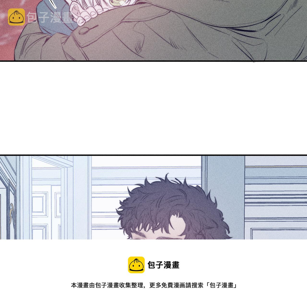 第46话 春来48