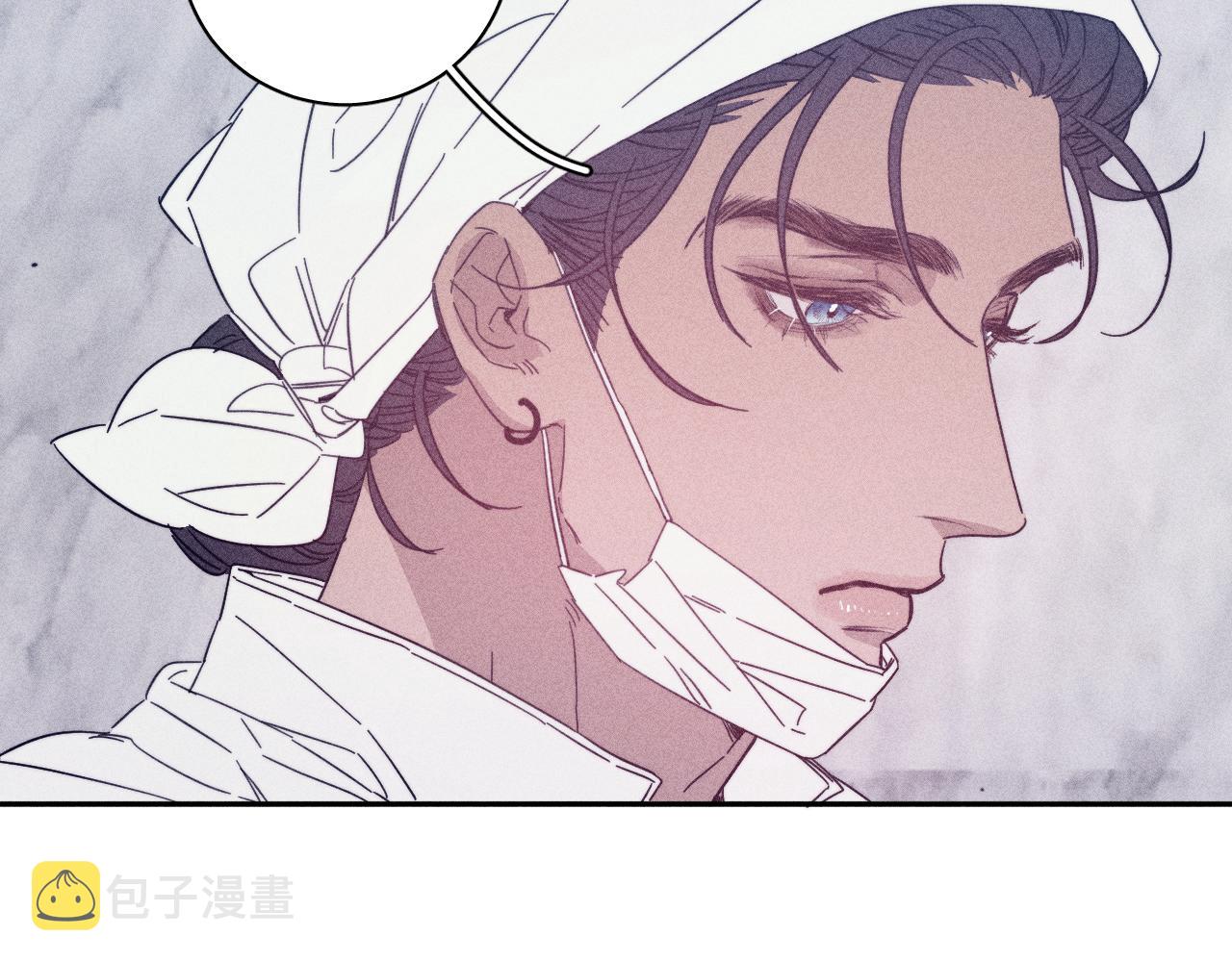 第63话不安的我32