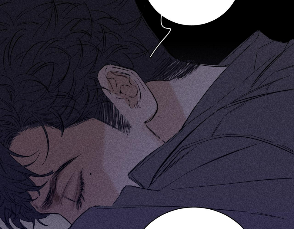第90话 无风之地55