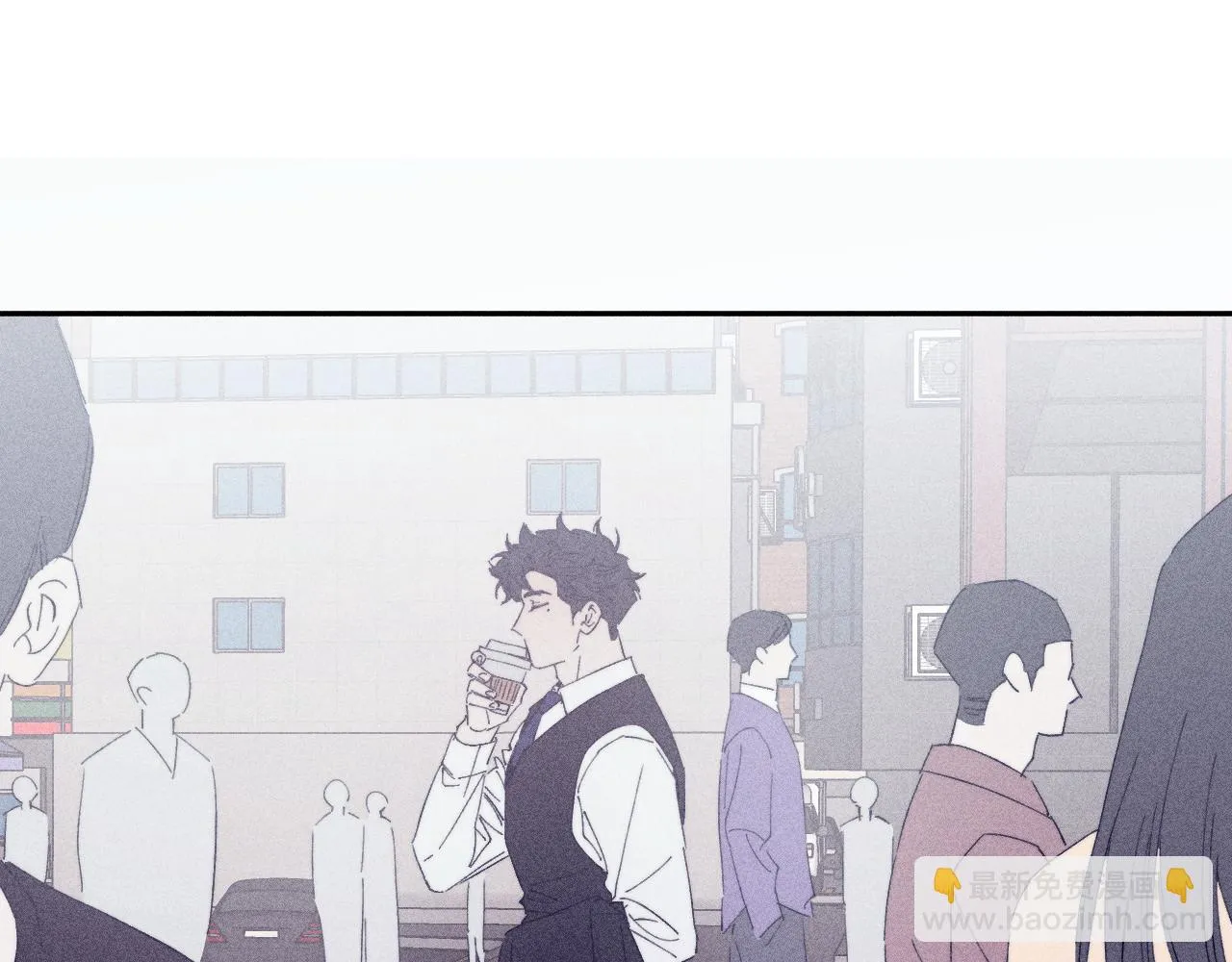 第100话 乌云压城44