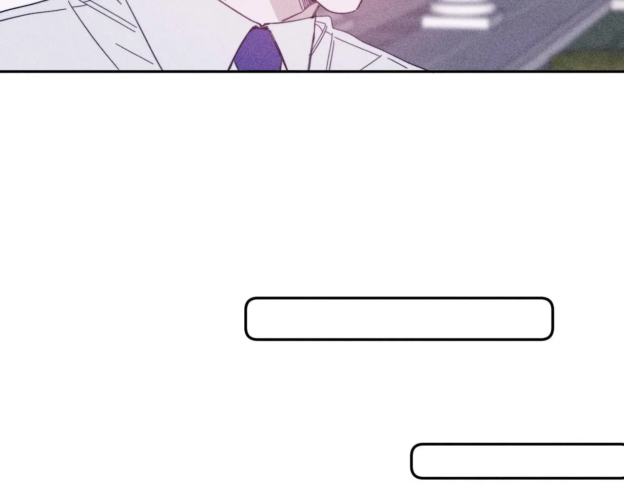 第81话 散落的花瓣21