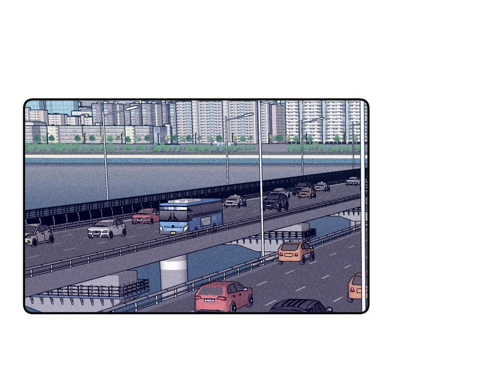 第84话 拥有的一切都是陌生的97
