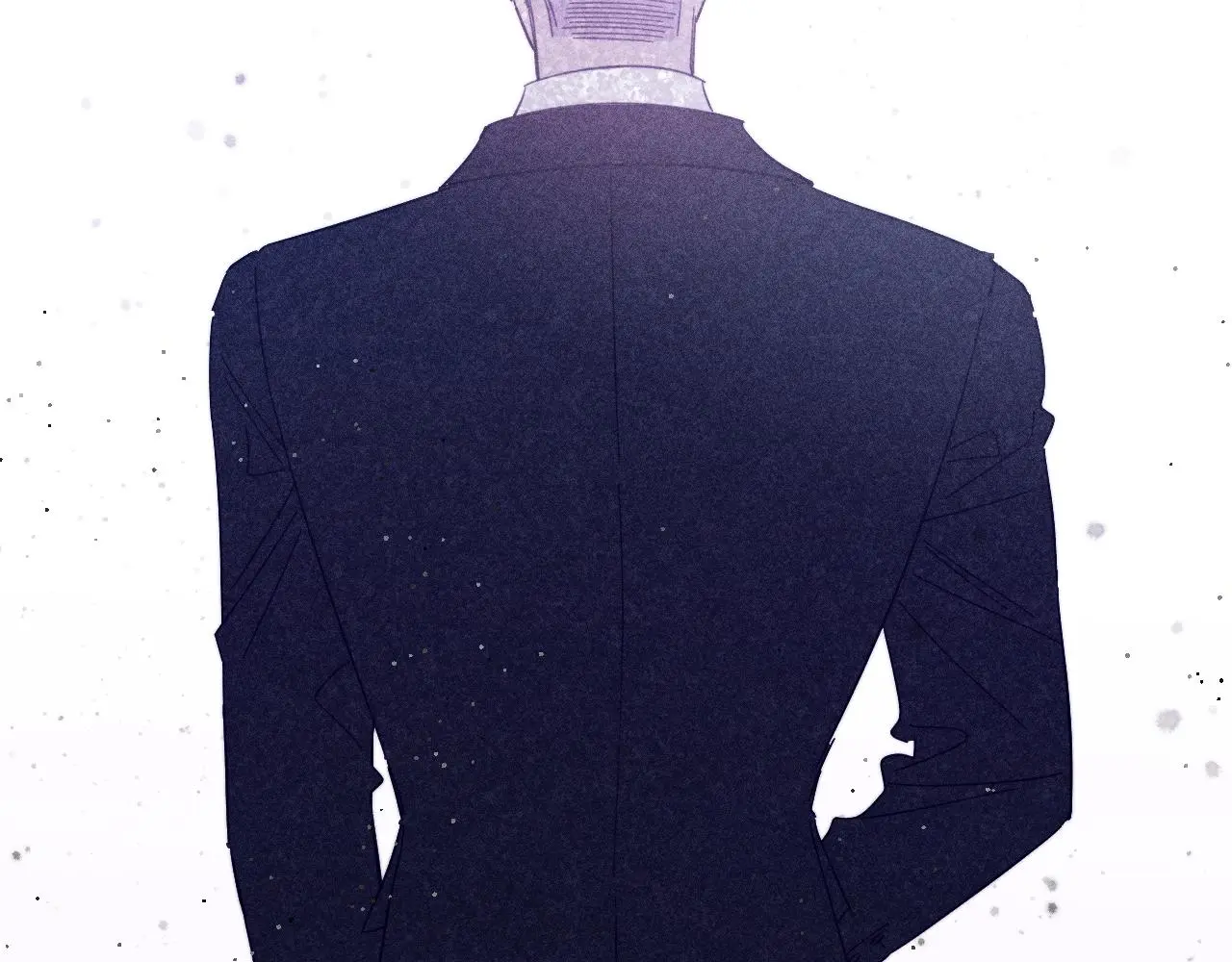 第81话 散落的花瓣2