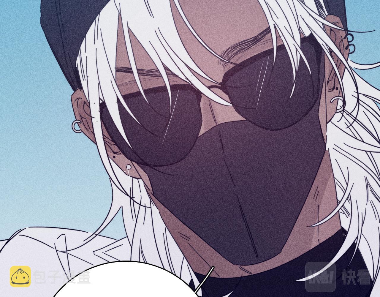第71话 等79