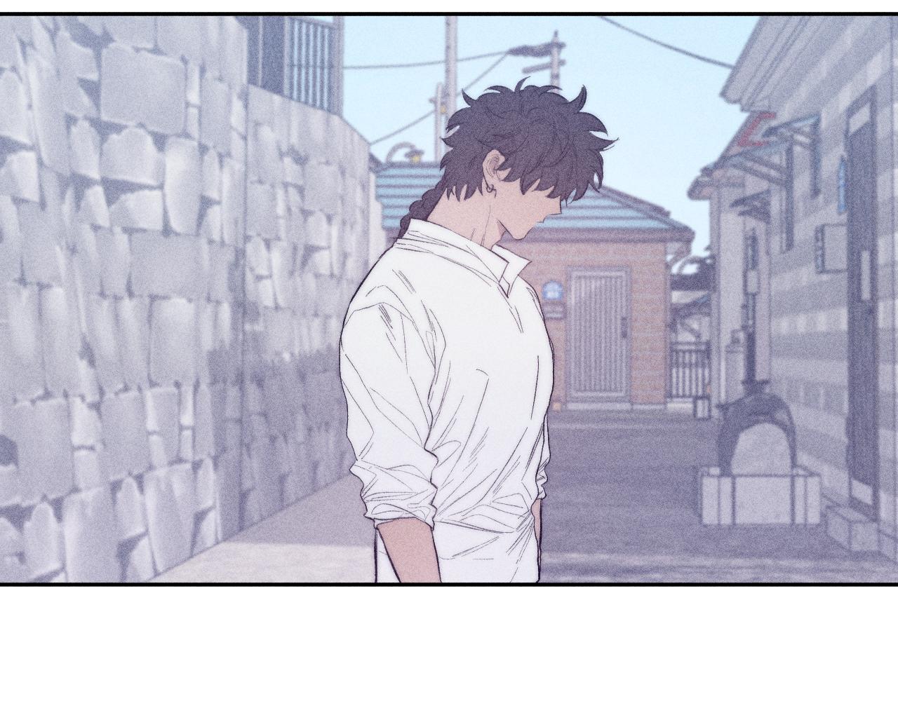 第34话 I Need You18