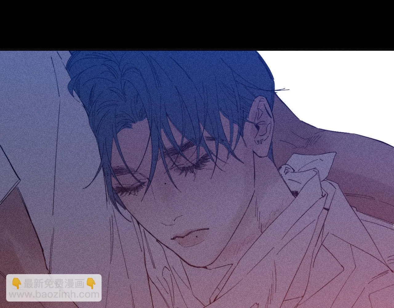 第102话 千万次79