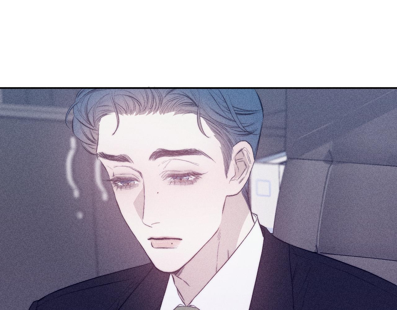 第38话 不愿清醒的人62