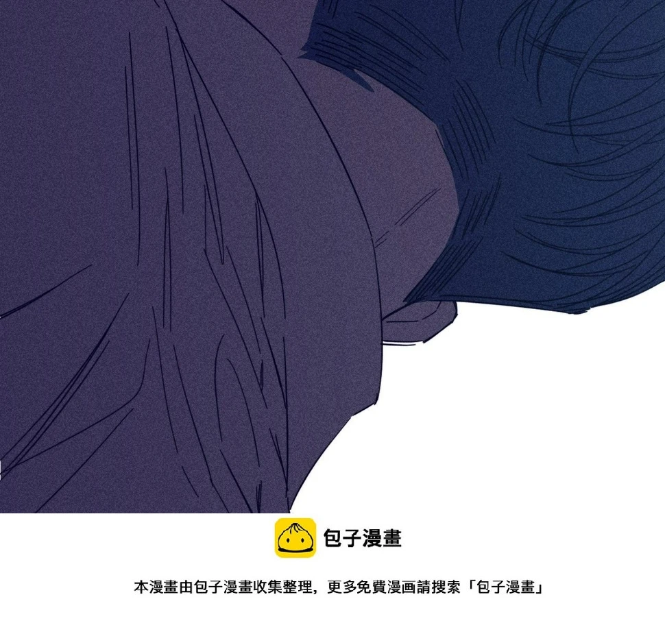 第89话 焦火49