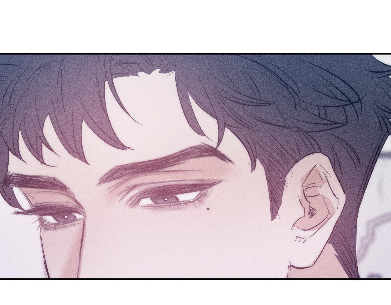 第45话 粉红泡泡77