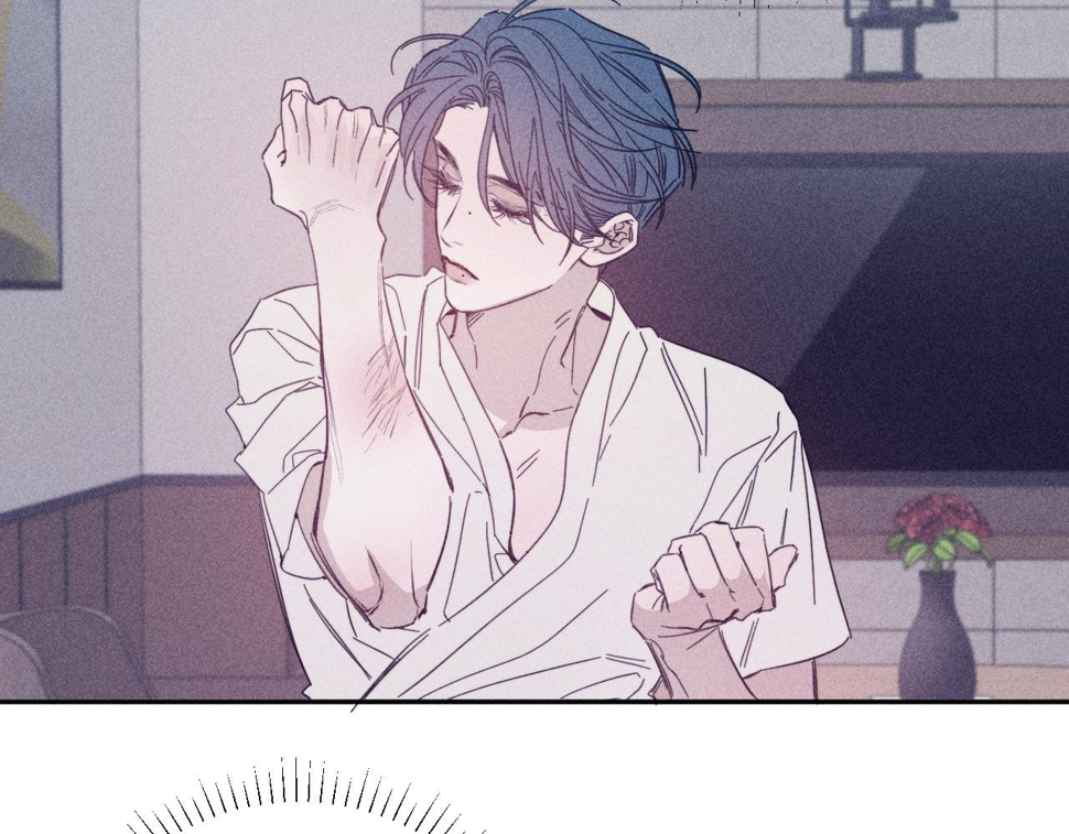 第87话 蝶87
