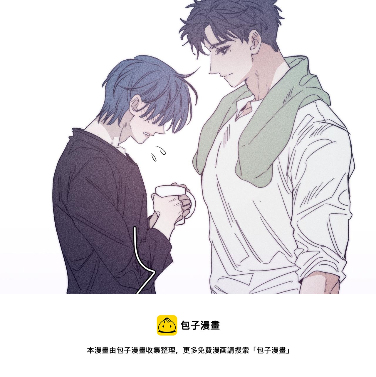 第49话 那朵花开了又落50